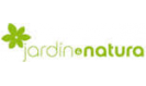 JARDIN NATURA